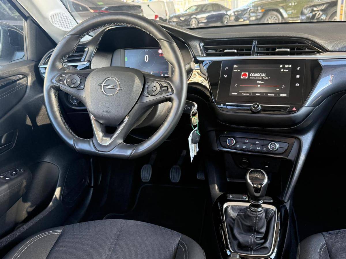 opel-corsa-2021-gasolina-1199cc