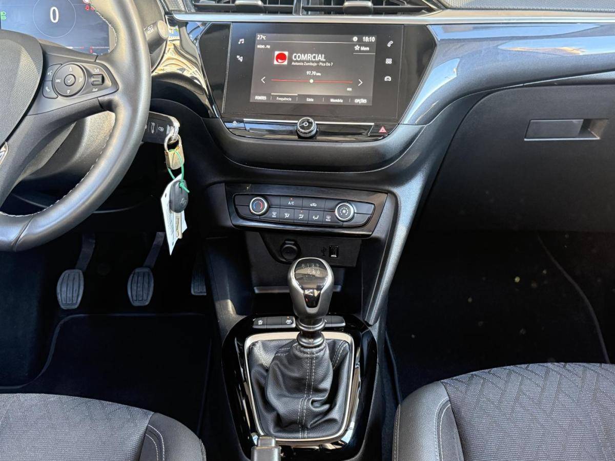 opel-corsa-2021-gasolina-1199cc