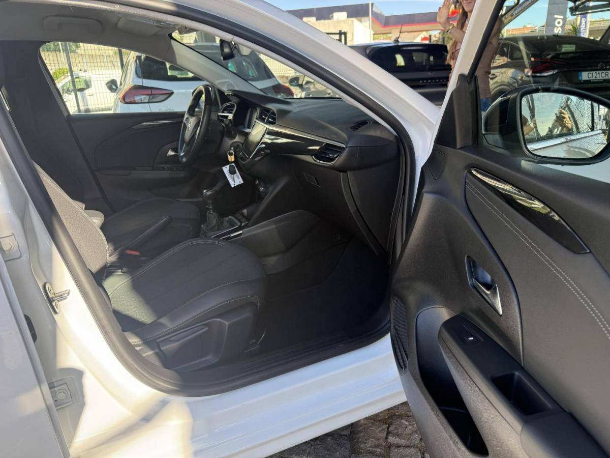 opel-corsa-2021-gasolina-1199cc
