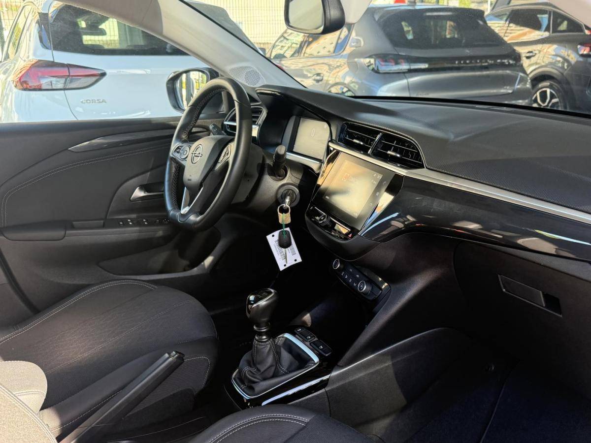 opel-corsa-2021-gasolina-1199cc