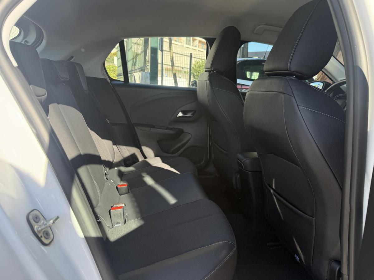 opel-corsa-2021-gasolina-1199cc