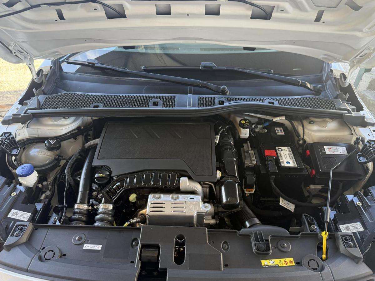 opel-corsa-2021-gasolina-1199cc