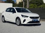opel-corsa-2021-gasolina-1199cc