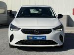 opel-corsa-2021-gasolina-1199cc