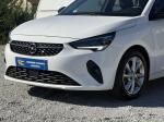 opel-corsa-2021-gasolina-1199cc