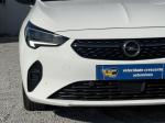 opel-corsa-2021-gasolina-1199cc