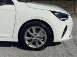 opel-corsa-2021-gasolina-1199cc
