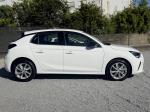 opel-corsa-2021-gasolina-1199cc