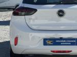 opel-corsa-2021-gasolina-1199cc