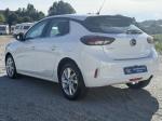 opel-corsa-2021-gasolina-1199cc