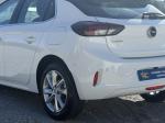 opel-corsa-2021-gasolina-1199cc