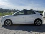 opel-corsa-2021-gasolina-1199cc