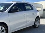 opel-corsa-2021-gasolina-1199cc