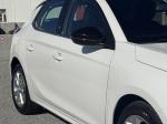 opel-corsa-2021-gasolina-1199cc