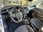 opel-corsa-2021-gasolina-1199cc