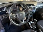 opel-corsa-2021-gasolina-1199cc