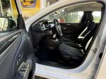 opel-corsa-2021-gasolina-1199cc