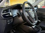 opel-corsa-2021-gasolina-1199cc