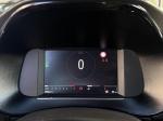 opel-corsa-2021-gasolina-1199cc