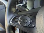 opel-corsa-2021-gasolina-1199cc