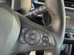 opel-corsa-2021-gasolina-1199cc