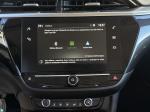 opel-corsa-2021-gasolina-1199cc