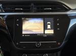 opel-corsa-2021-gasolina-1199cc