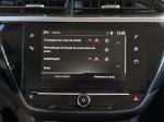 opel-corsa-2021-gasolina-1199cc