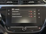 opel-corsa-2021-gasolina-1199cc