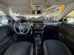 opel-corsa-2021-gasolina-1199cc
