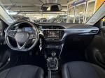 opel-corsa-2021-gasolina-1199cc