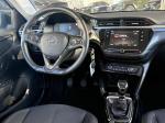 opel-corsa-2021-gasolina-1199cc