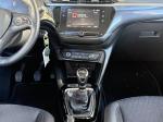 opel-corsa-2021-gasolina-1199cc