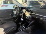 opel-corsa-2021-gasolina-1199cc