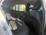 opel-corsa-2021-gasolina-1199cc