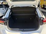 opel-corsa-2021-gasolina-1199cc