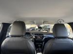 opel-corsa-2021-gasolina-1199cc