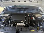 opel-corsa-2021-gasolina-1199cc