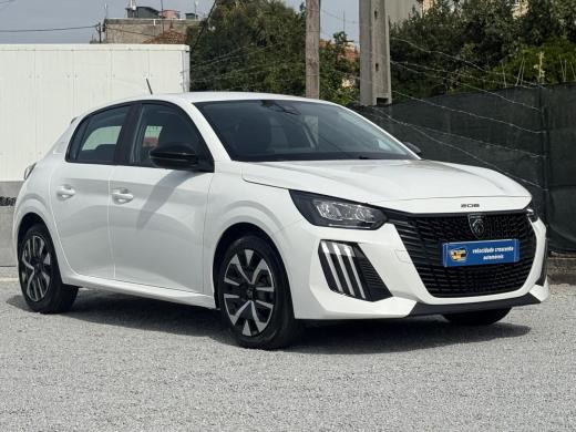 peugeot-208-2024-gasolina-1199cc