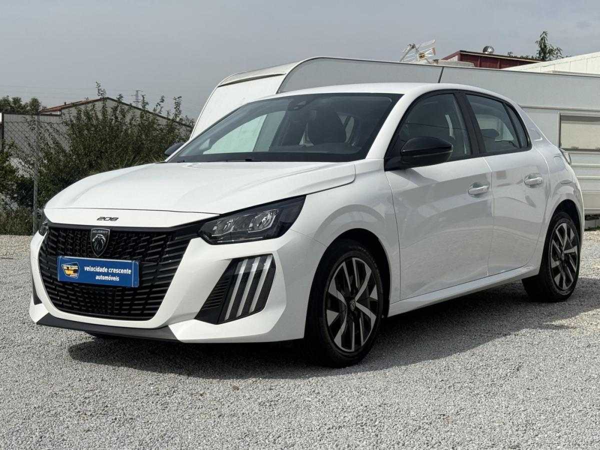 peugeot-208-2024-gasolina-1199cc