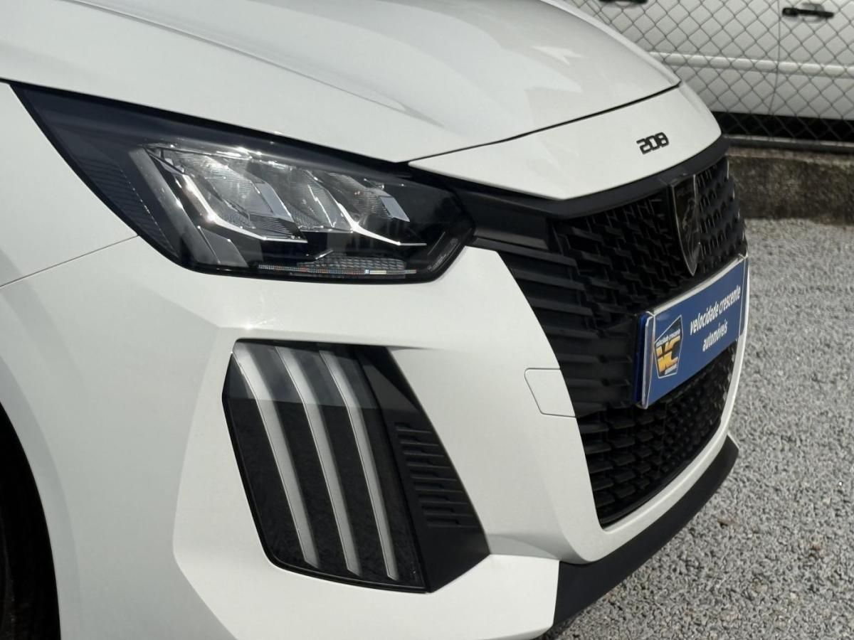 peugeot-208-2024-gasolina-1199cc