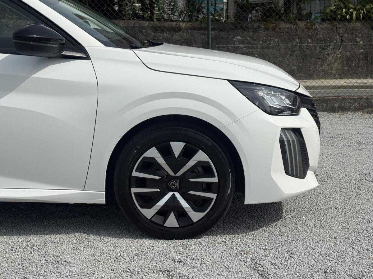 peugeot-208-2024-gasolina-1199cc