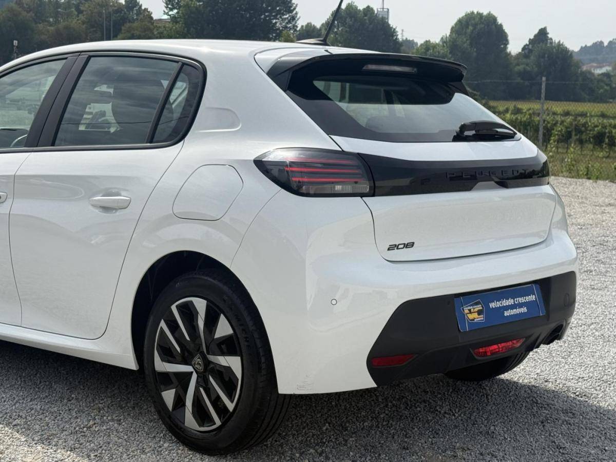 peugeot-208-2024-gasolina-1199cc