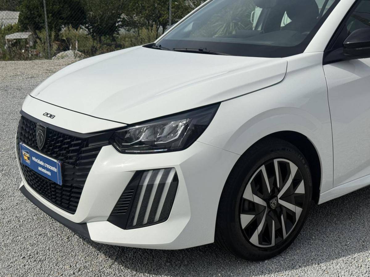 peugeot-208-2024-gasolina-1199cc