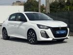 peugeot-208-2024-gasolina-1199cc