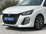 peugeot-208-2024-gasolina-1199cc