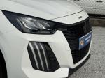 peugeot-208-2024-gasolina-1199cc