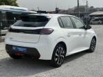 peugeot-208-2024-gasolina-1199cc