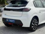 peugeot-208-2024-gasolina-1199cc