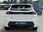 peugeot-208-2024-gasolina-1199cc